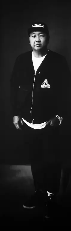 Duc-Ngo-893-01-IMAGO-Susanna-Kraus-300dpi