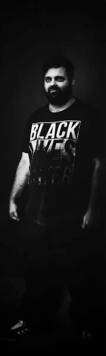 Gal-Ben-Moshe-02-IMAGO-Susanna-Kraus-300