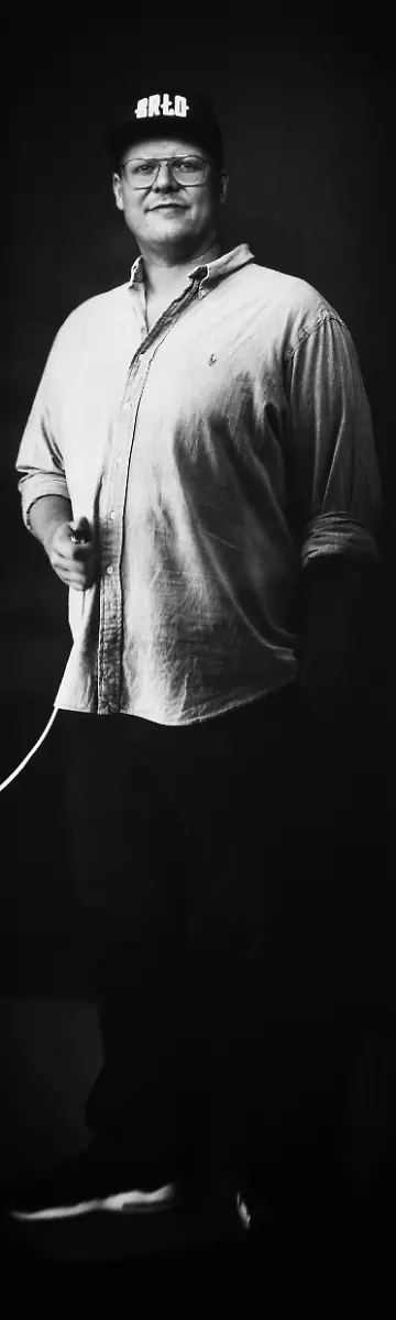 Ben-BRLO-03-IMAGO-Susanna-Kraus-300