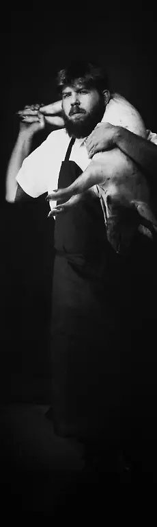 Ben-Mrs-Robinson-02-IMAGO-Susanna-Kraus-300