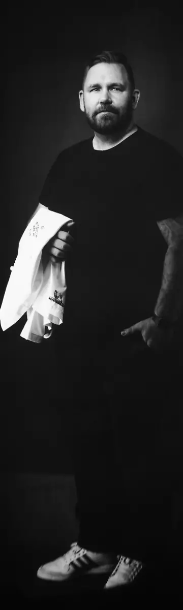 Bjoern-Swanson-01-IMAGO-Susanna-Kraus-300dpi