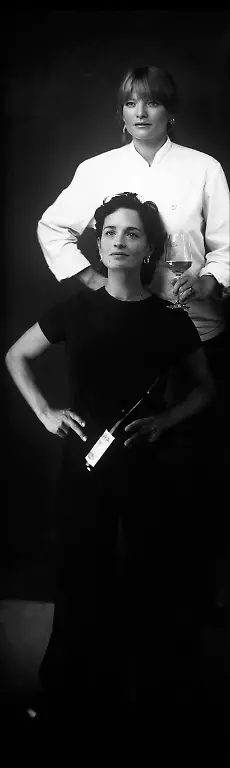 Baldon-02-IMAGO-Susanna-Krauss-300