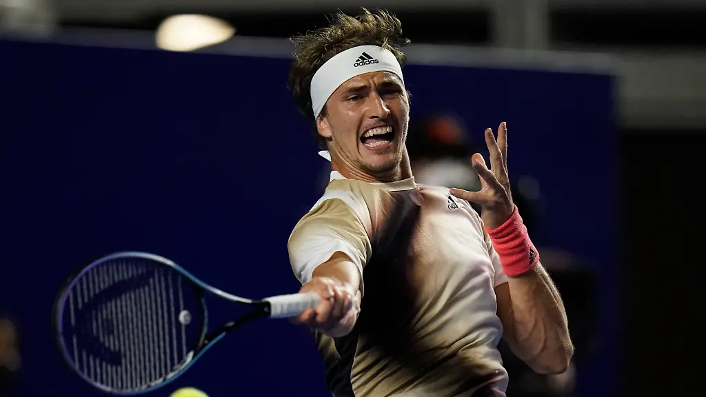 a0ae9e4c0a50a0d951af32702c5198a9