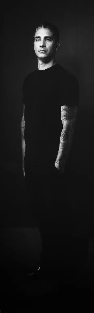 Andreas-Saul-Bandol-02-IMAGO-Susanna-Kraus-300dpi