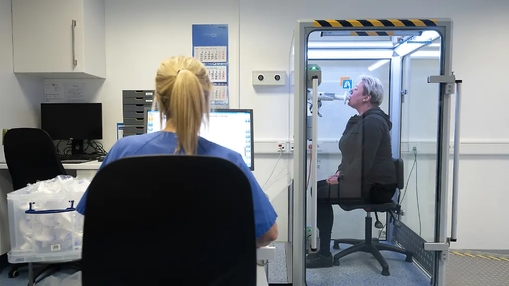 9c994d91272b3cca6b5520d6787690e3