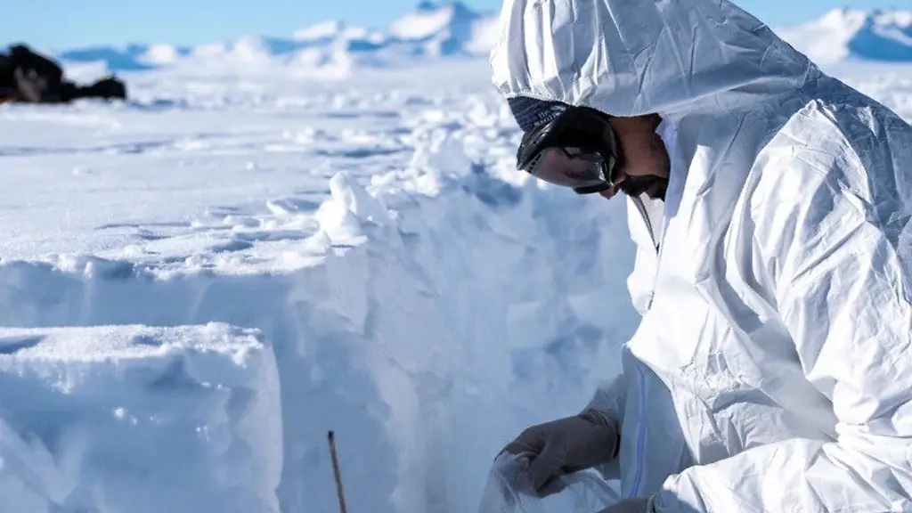 ACHTUNG-Frei-nur-zur-redaktionellen-Verwendung-im-Zusammenhang-mit-der-Berichterstattung-ueber-die-Studie