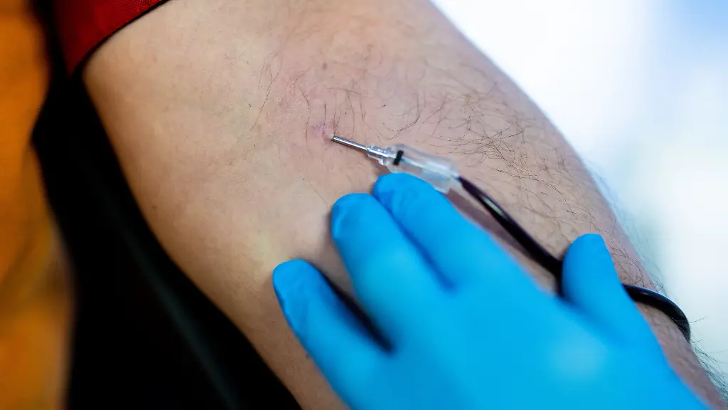 eba14b0b35db6d02162a2364b4f08a2b