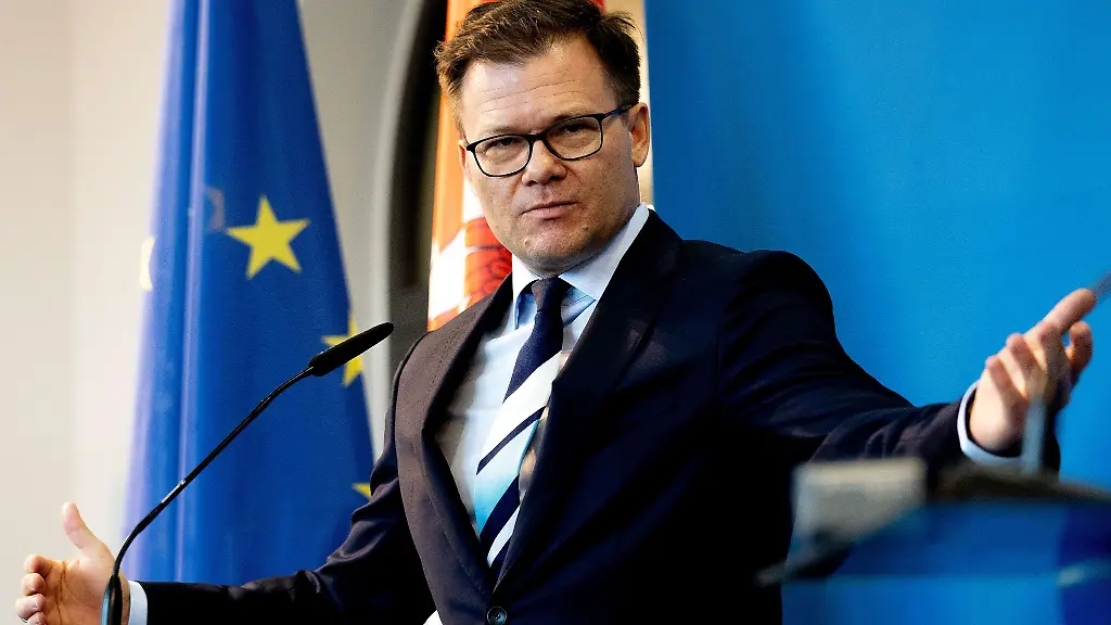 Carsten-Schneider-SPD-Beauftragter-der-Bundesregierung-fuer-Ostdeutschland