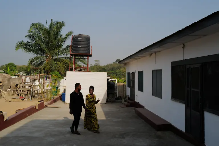 2022-02-03T070945Z-1826017311-RC2RJR9CD3KK-RTRMADP-3-GHANA-LGBT-ACTIVIST