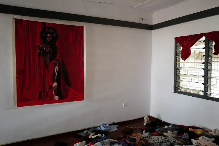 2022-02-03T070948Z-1614737789-RC2DKR9NRC59-RTRMADP-3-GHANA-LGBT-ACTIVIST