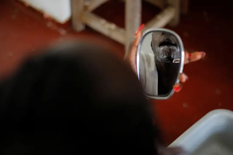 2022-02-03T070921Z-397847705-RC2MJR9R31AL-RTRMADP-3-GHANA-LGBT-ACTIVIST