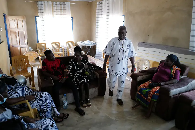 2022-02-03T070933Z-1679546294-RC2XGR9LBERC-RTRMADP-3-GHANA-LGBT-ACTIVIST