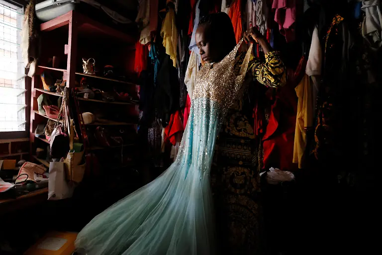 2022-02-03T070925Z-2077006843-RC2NJR9MUBAS-RTRMADP-3-GHANA-LGBT-ACTIVIST