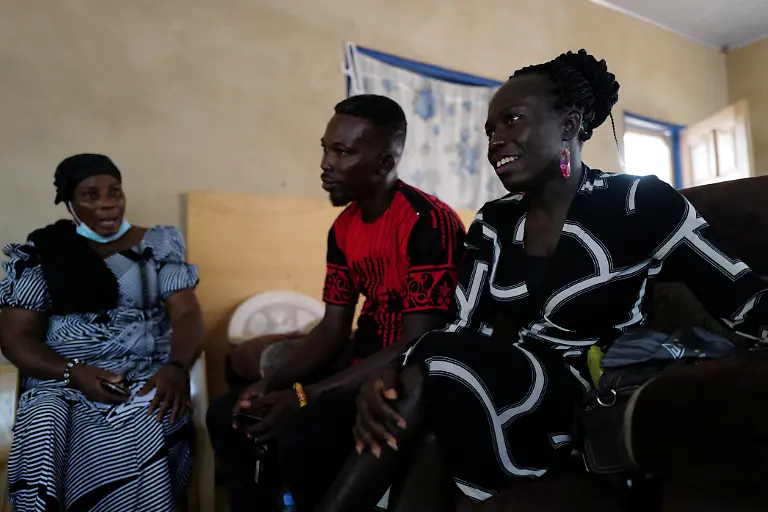 2022-02-03T070937Z-147484771-RC2XGR9REFVK-RTRMADP-3-GHANA-LGBT-ACTIVIST