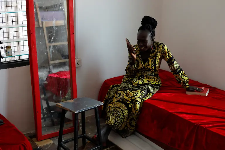 2022-02-03T070951Z-1762052006-RC2OJR9WL3JJ-RTRMADP-3-GHANA-LGBT-ACTIVIST