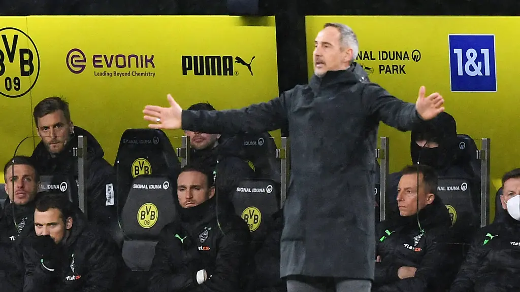 ad2e1e6919f5de633820e102e3523d59