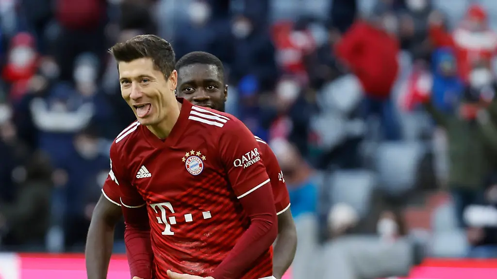 d626df6a9951fc4f8689d4fb9e0fd16a