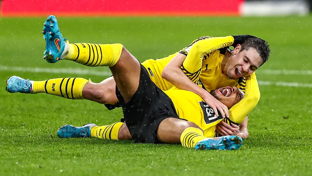 78f0839e62ea7ff638646975290aa950