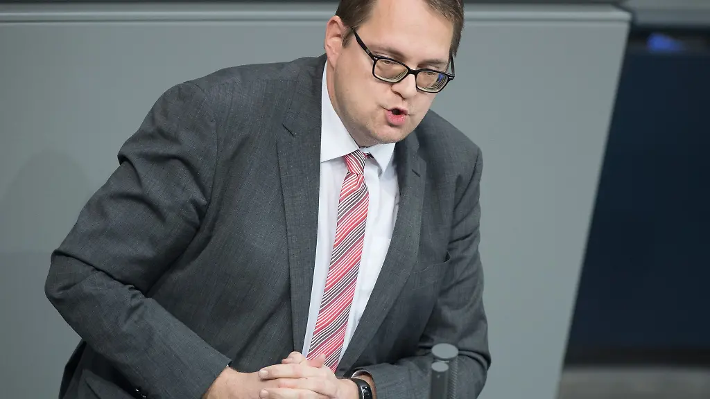 Soeren-Pellmann-Die-Linke-Bundestagsabgeordneter