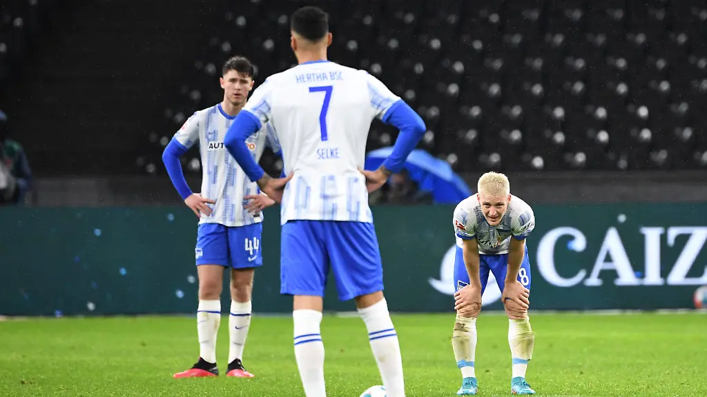 20ae4149f8064d8ef66a336974897bbd