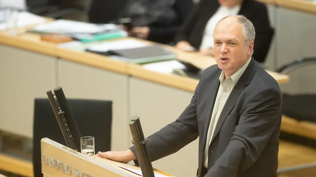 Thomas-Lippmann-Die-Linke-spricht