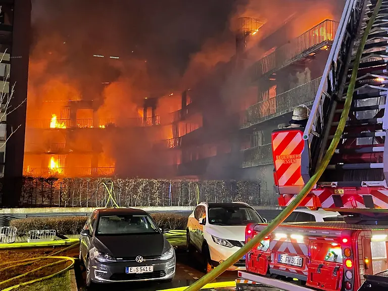 a1ed8416fe39bf54c6fd1d2b3b17c919