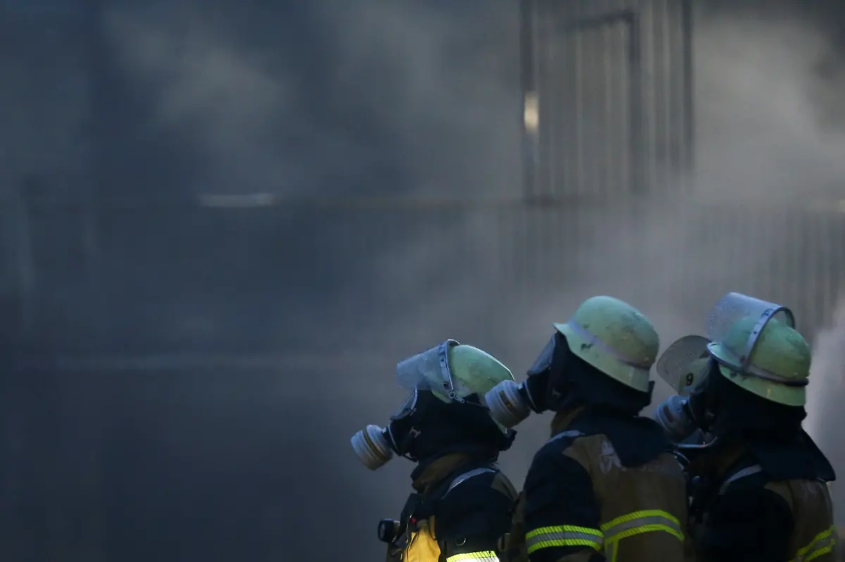 9b47eb8391f1f643e50ee8f0d429cd0f