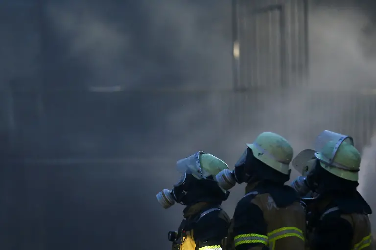 9b47eb8391f1f643e50ee8f0d429cd0f