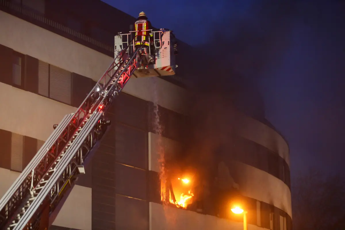 4a6ab7994112a39db3a444fcd64f4f12