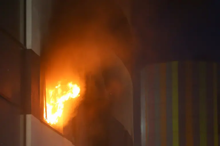 5c7b39d7ba67df52ac38fcb744622a81