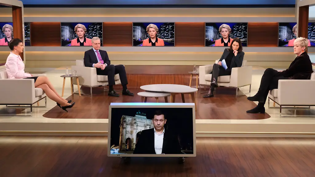 annewill-20220220-003