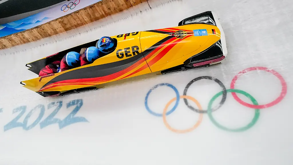 1db25fb6757e987917b85d1ce3e57e74