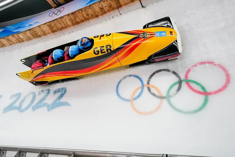 1db25fb6757e987917b85d1ce3e57e74