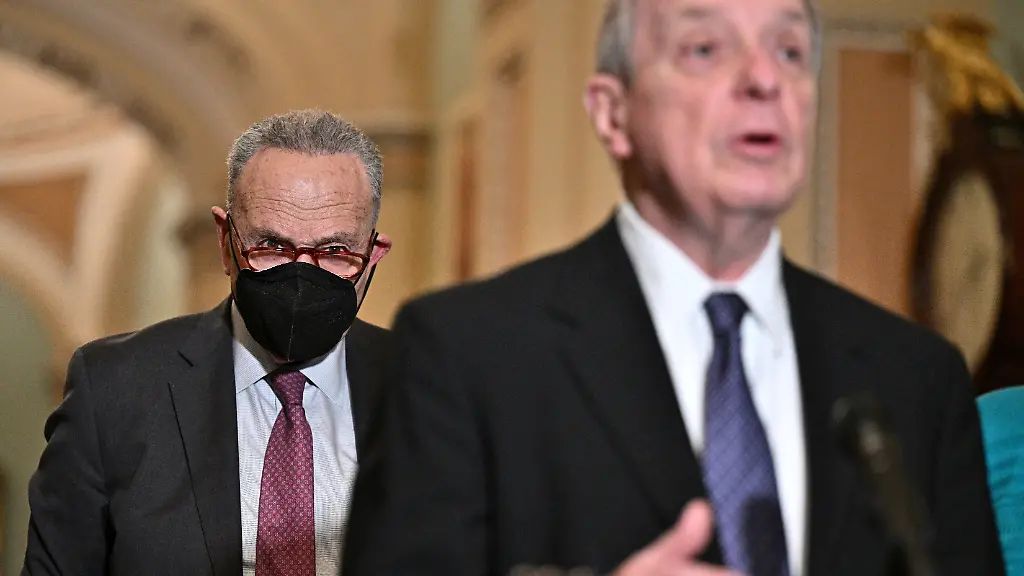 897f017c66295dccf8d77f57a507e1e6