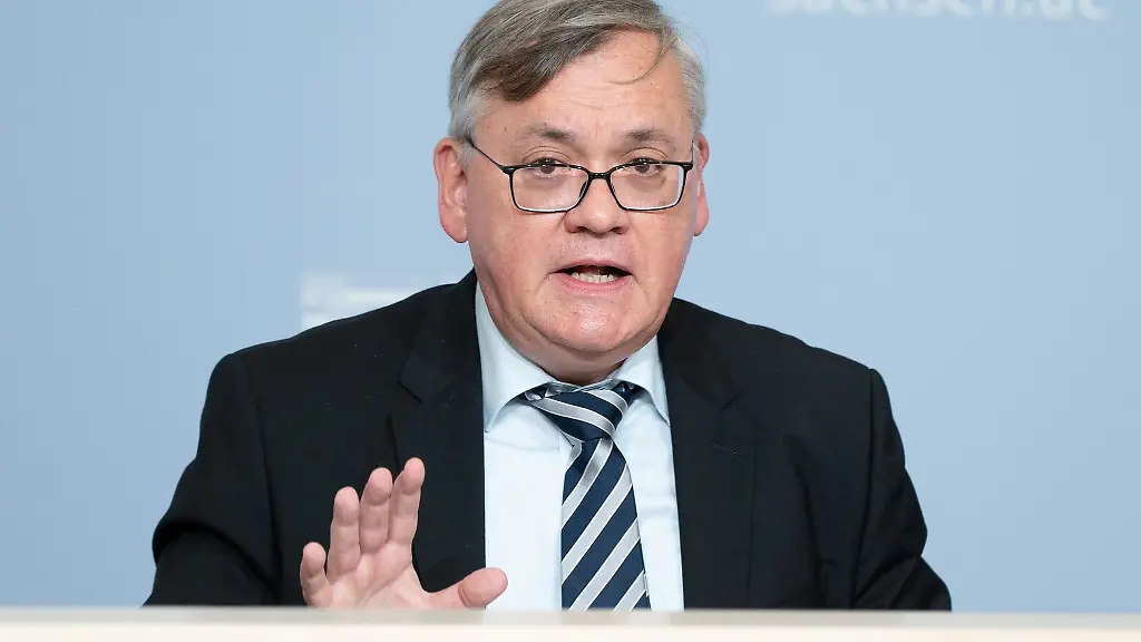 Sachsens-Verfassungsschutzchef-Dirk-Martin-Christian