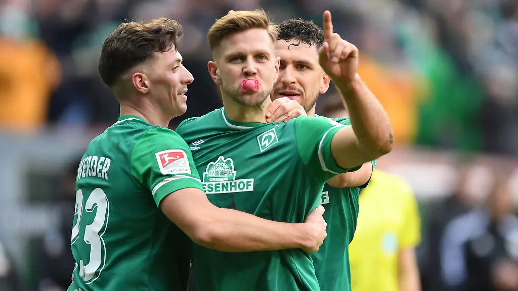 45d45dddec5c4886ee1312d25df22f35