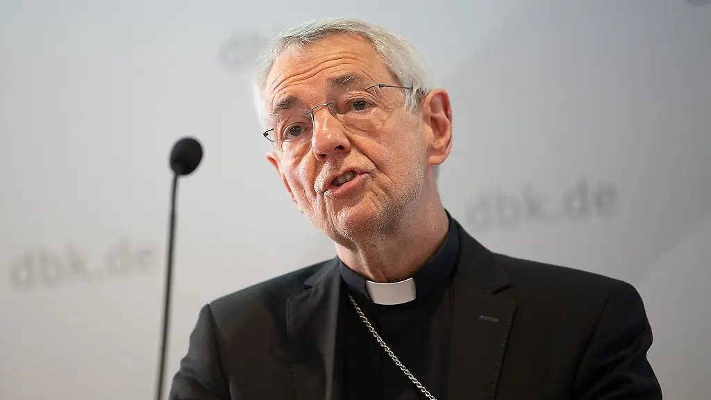 Ludwig-Schick-Erzbischof-von-Bamberg