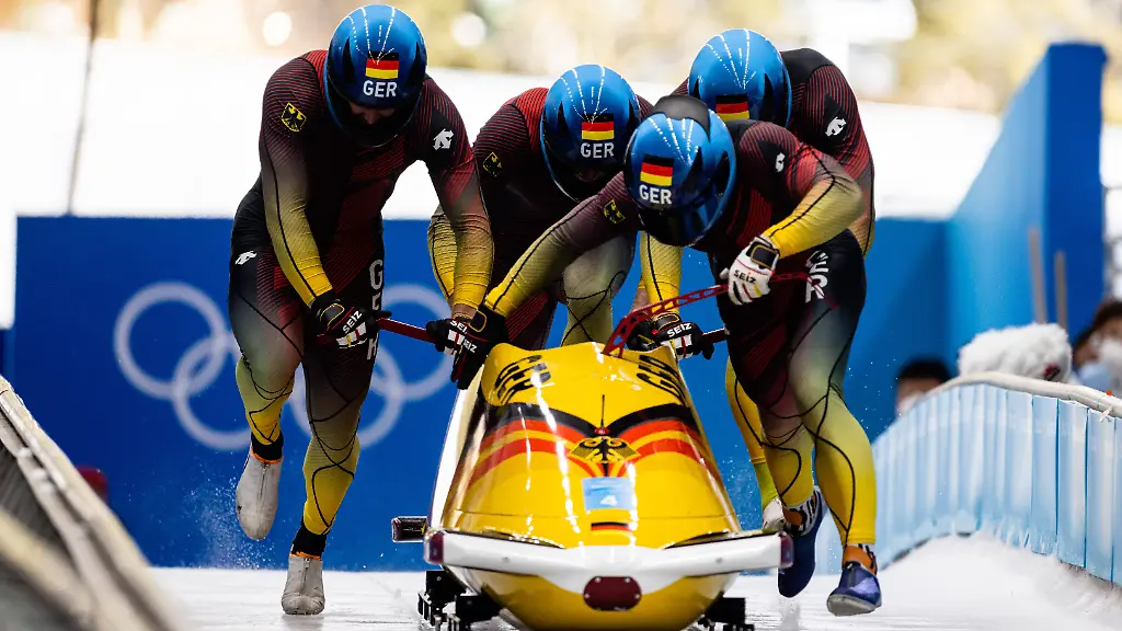 9d8df45bd630d6abc6b3a5cf1fd2cf4b