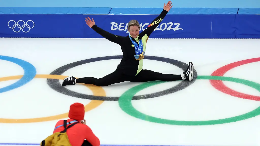 e1fbafe98eb8511f55c59dd6f916172b