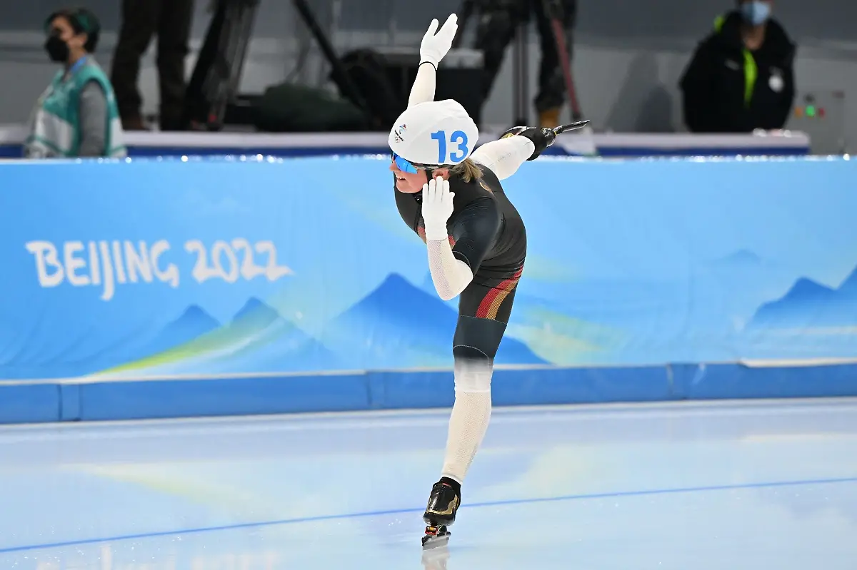 Claudia-Pechstein-verabschiedete-sich-von-ihren-achten-Olympischen-Spielen