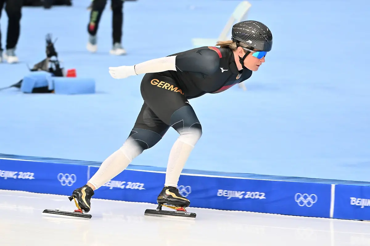 Claudia-Pechstein-belegte-im-Massenstart-Finale-den-neunten-Rang