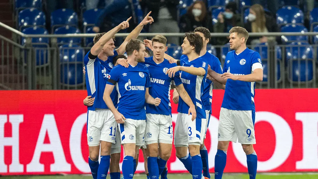 1df00d4738b763b1149ee83bc11c048f