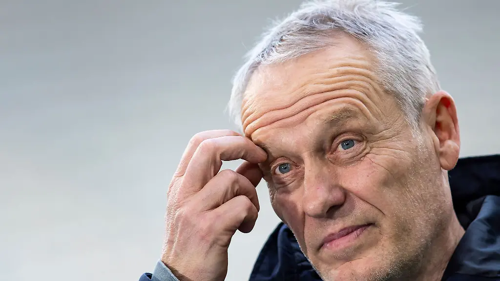 Trainer-Christian-Streich