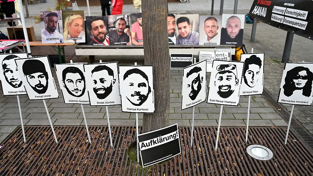 Fotos-und-Bilder-der-Opfer-des-rassistischen-Anschlags-von-Hanau-2020