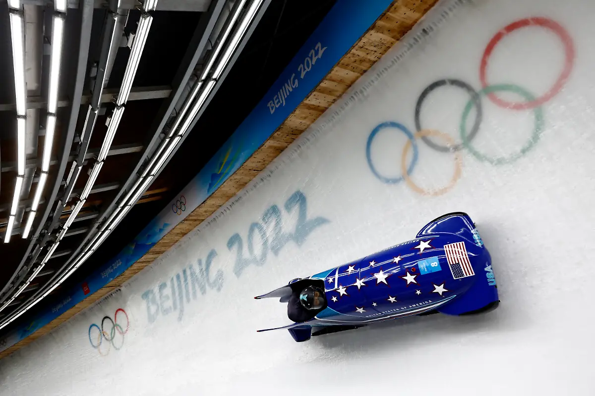 3a1394f399e6b770f4b86e56155727ab