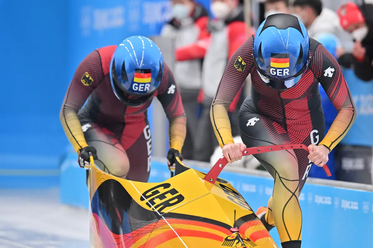 7f911e081a9f22d351ef67933ade6458