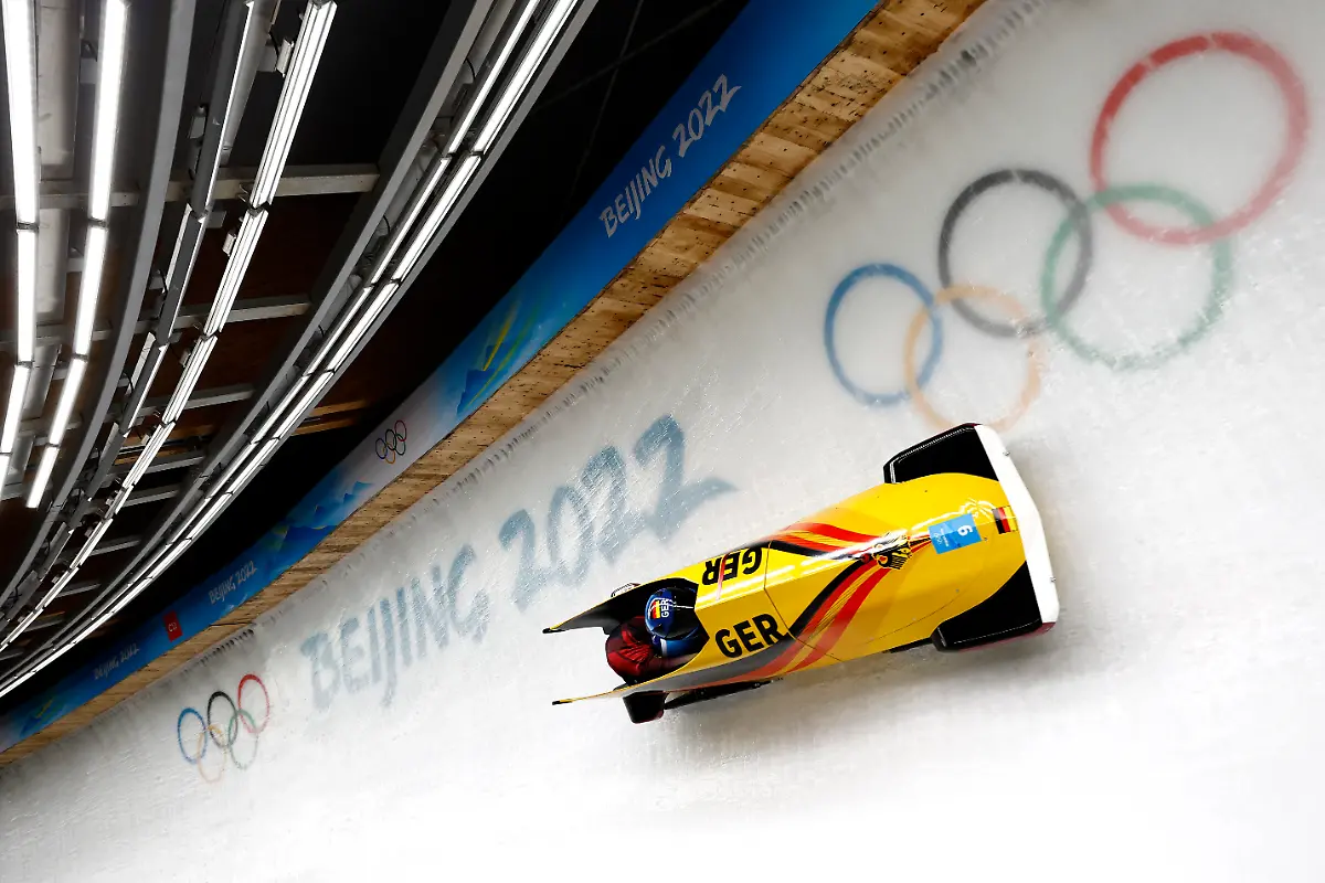 6617f0be5a7dd36425650fcfb7ae0849