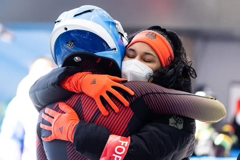 363f4af75dd91a05f470c38b97194460