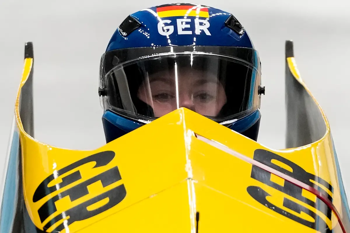 83373b1caa3541e1524f0e3ee8ed604b