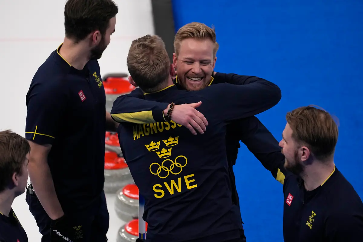 31720aa4eee8f271ec27cd4a727134c5